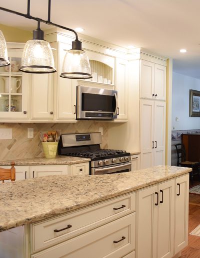 SE Kitchens & Baths Reviews | Kitchen & Bath Remodeling ...